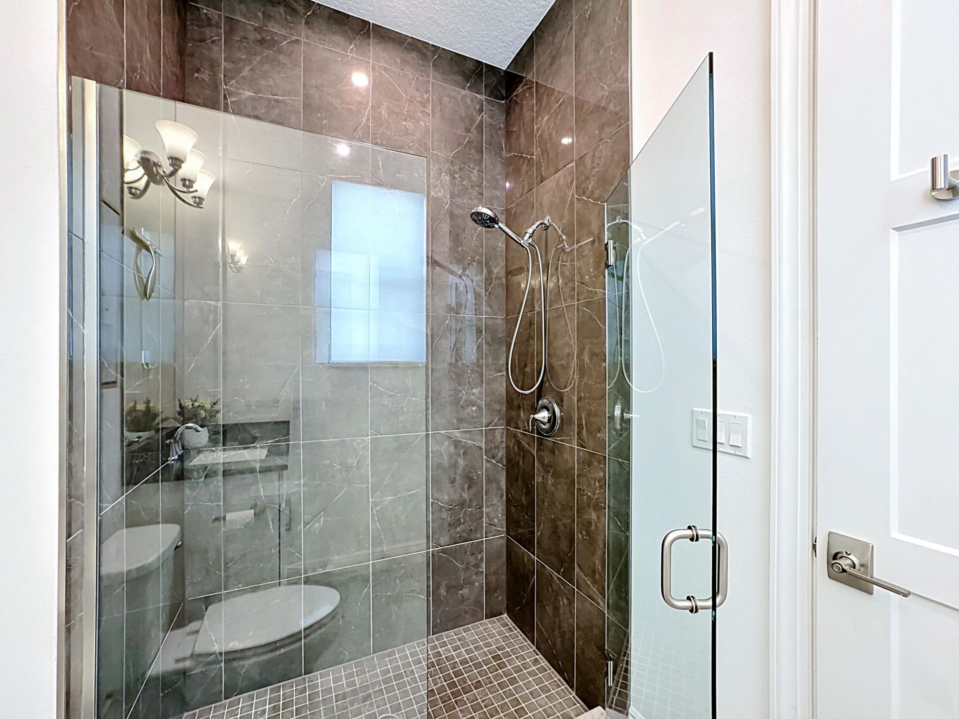 8596 SW Felicita Way, Port Saint Lucie, FL 34987 Photo