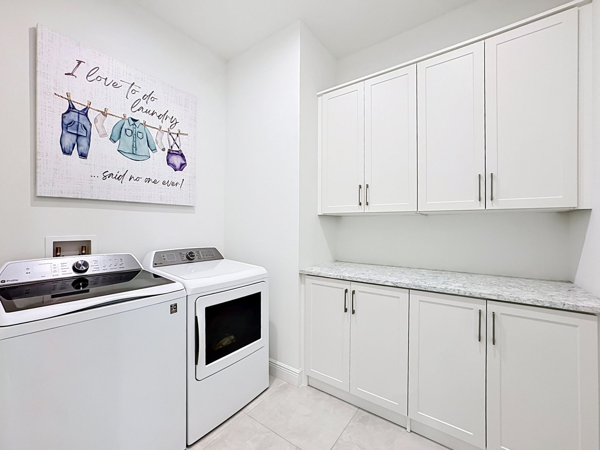 8596 SW Felicita Way, Port Saint Lucie, FL 34987 Photo