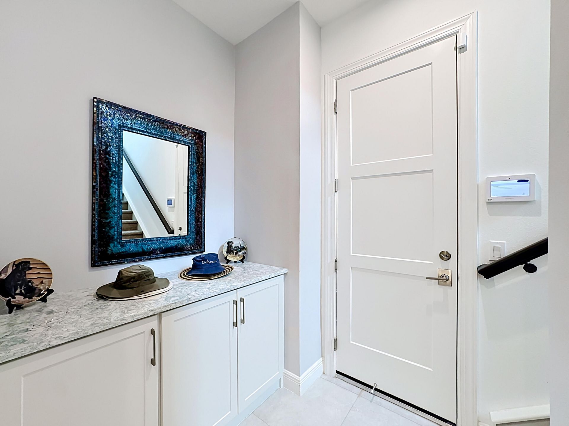 8596 SW Felicita Way, Port Saint Lucie, FL 34987 Photo