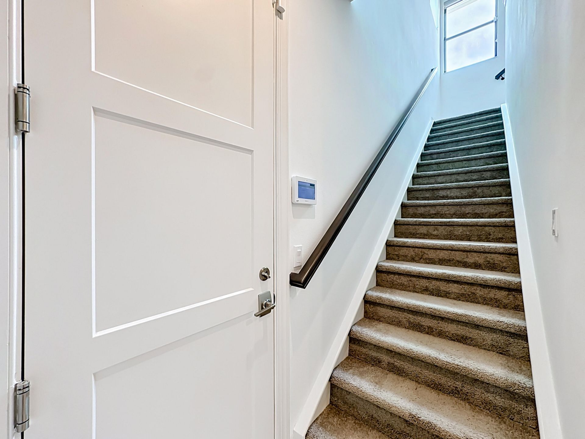 8596 SW Felicita Way, Port Saint Lucie, FL 34987 Photo