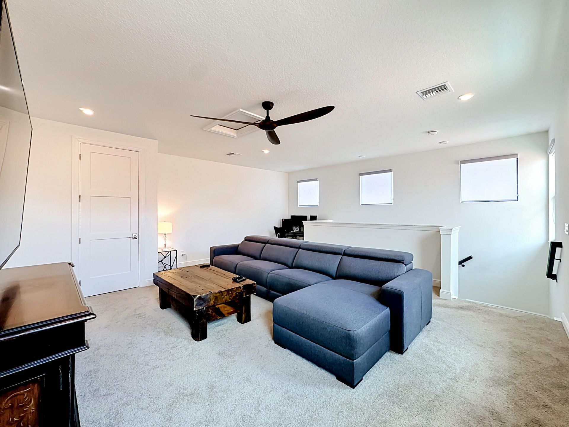 8596 SW Felicita Way, Port Saint Lucie, FL 34987 Photo