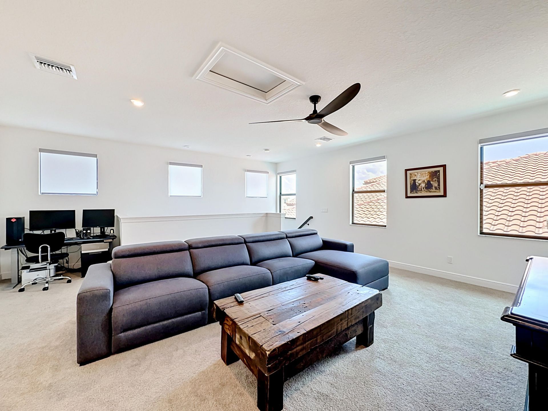 8596 SW Felicita Way, Port Saint Lucie, FL 34987 Photo