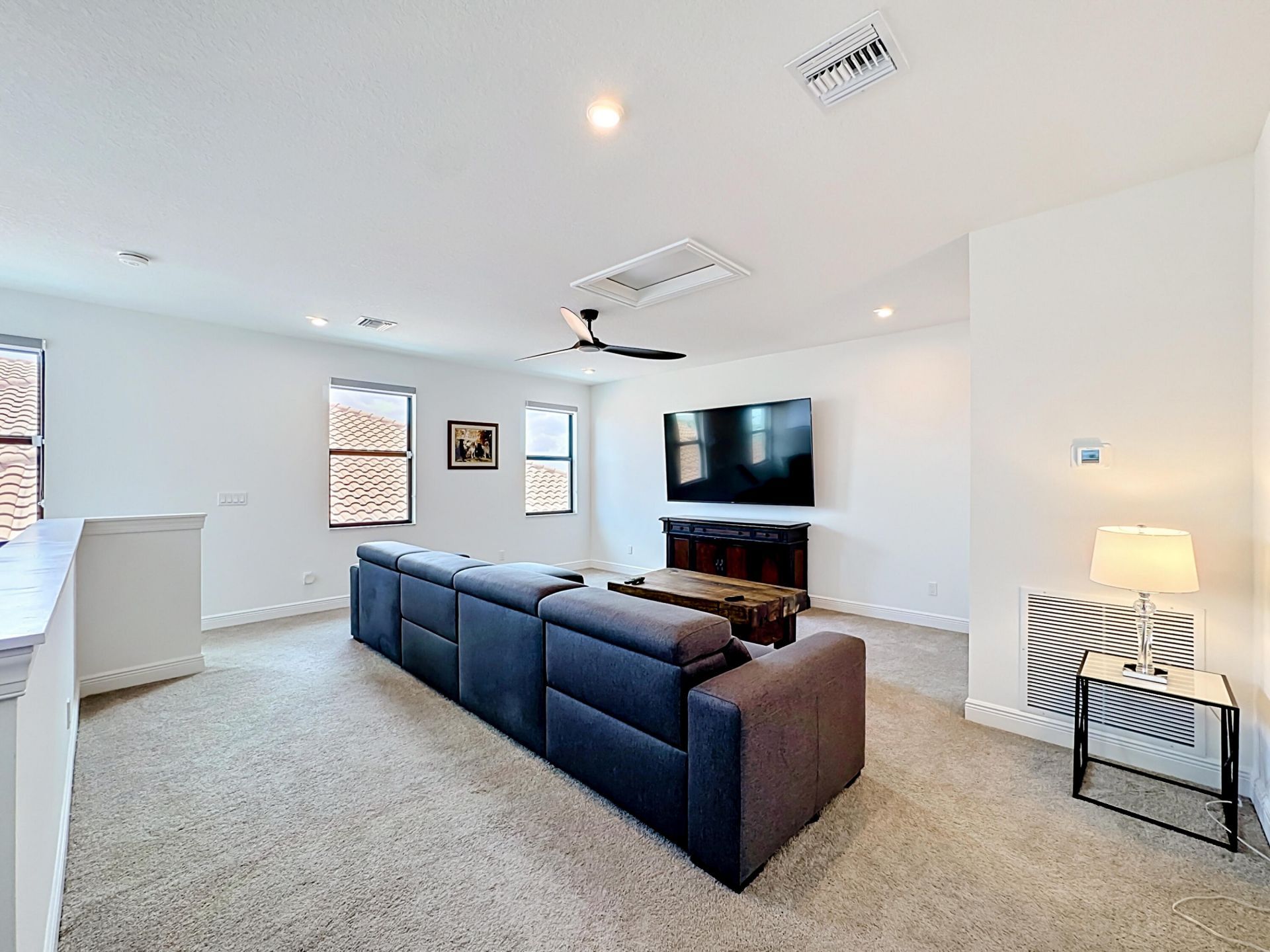 8596 SW Felicita Way, Port Saint Lucie, FL 34987 Photo