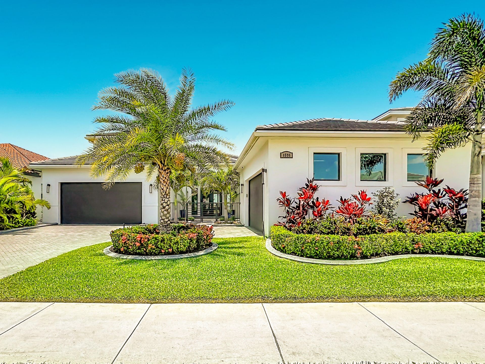 8596 SW Felicita Way, Port Saint Lucie, FL 34987 Photo