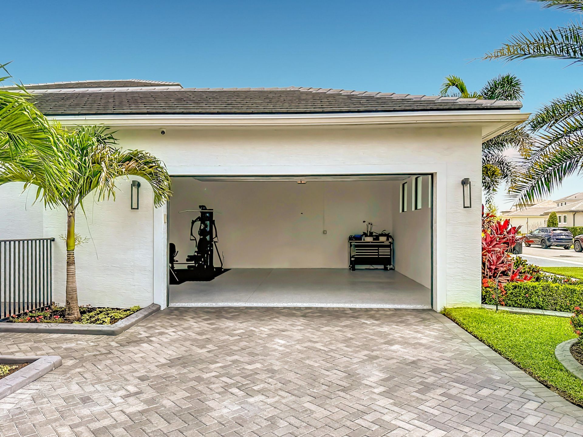 8596 SW Felicita Way, Port Saint Lucie, FL 34987 Photo