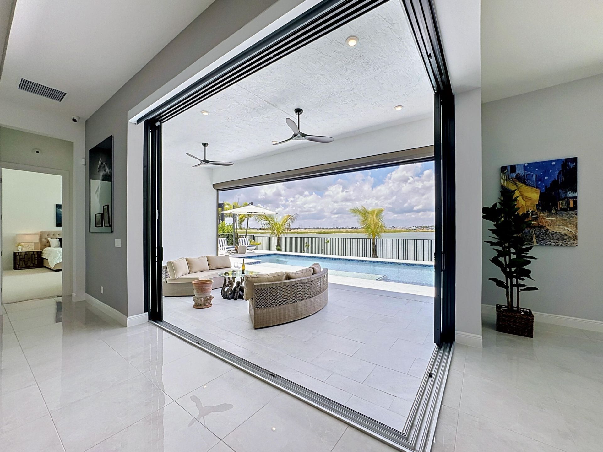 8596 SW Felicita Way, Port Saint Lucie, FL 34987 Photo