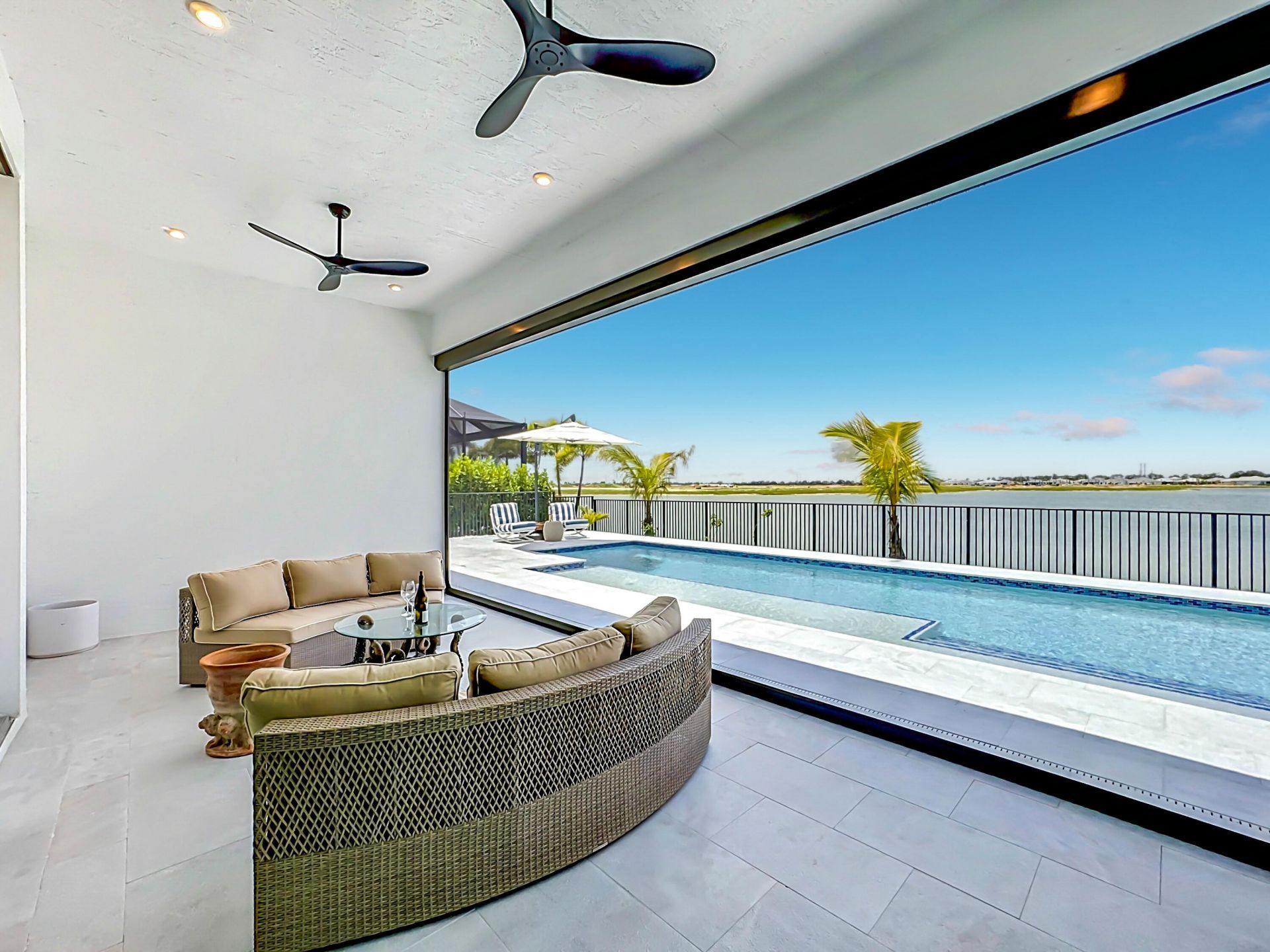 8596 SW Felicita Way, Port Saint Lucie, FL 34987 Photo