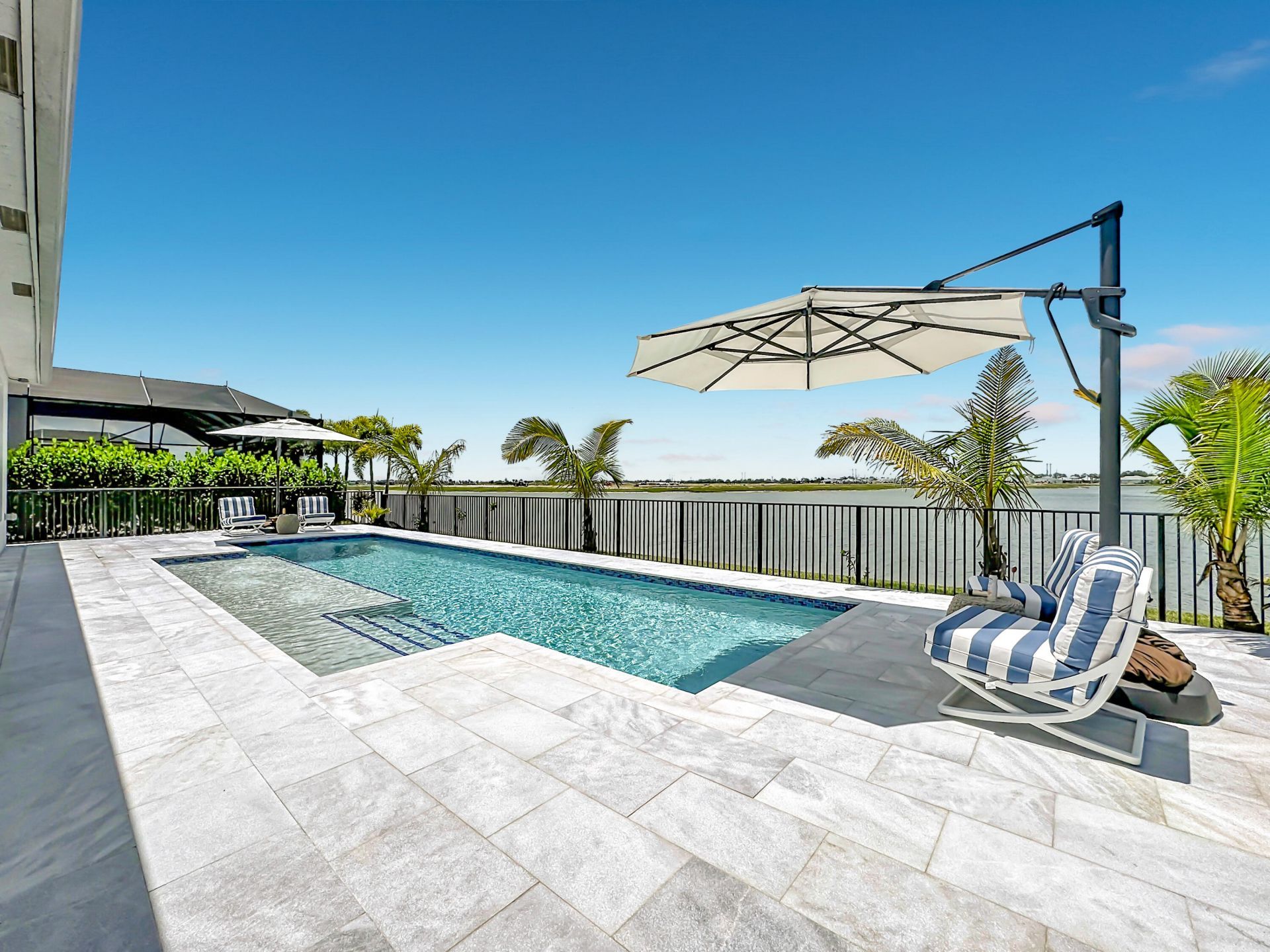 8596 SW Felicita Way, Port Saint Lucie, FL 34987 Photo