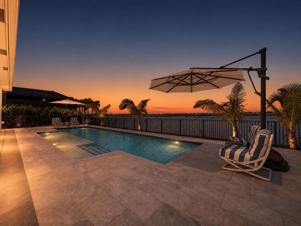 8596 SW Felicita Way, Port Saint Lucie, FL 34987 Photo