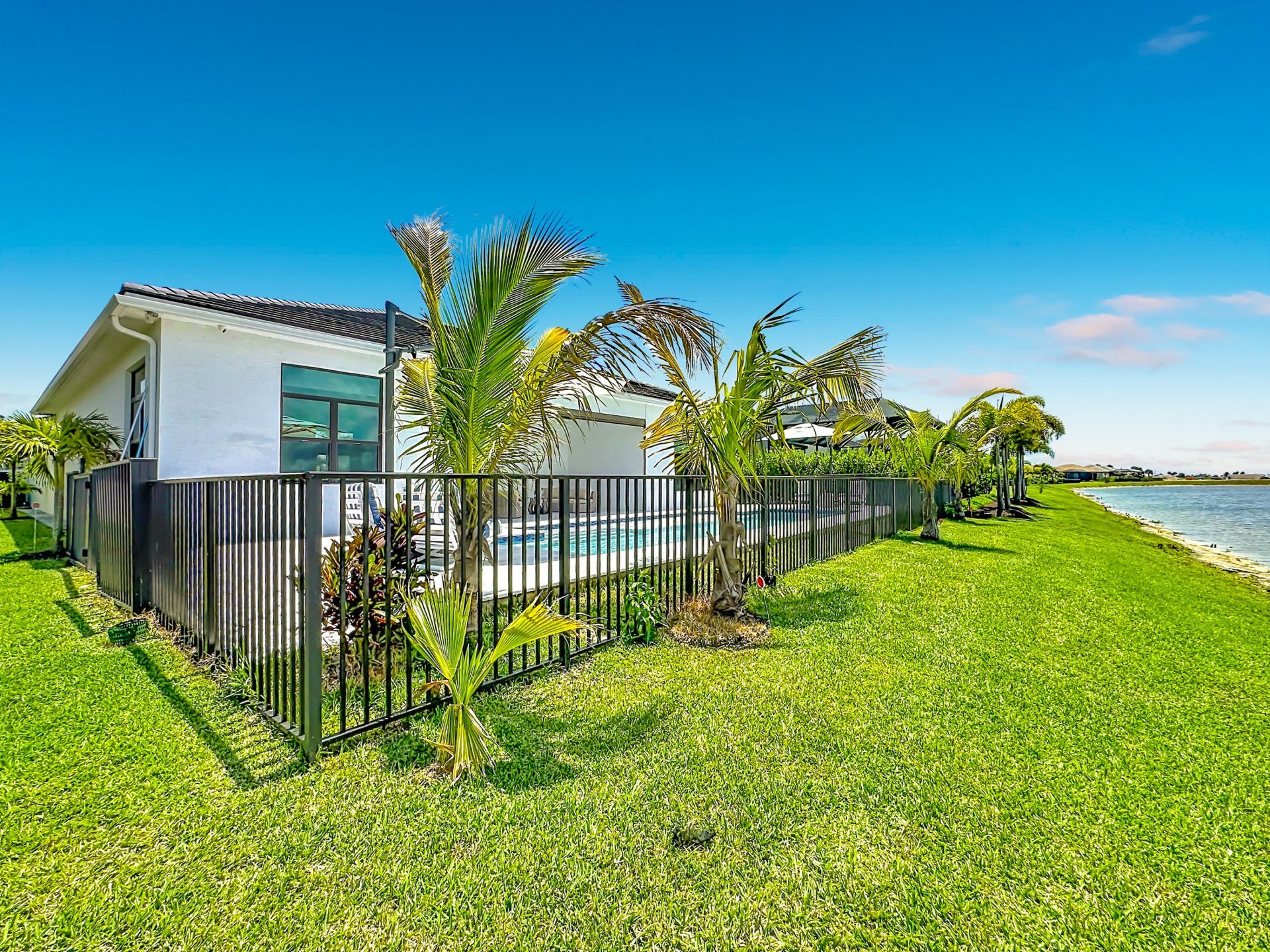 8596 SW Felicita Way, Port Saint Lucie, FL 34987 Photo
