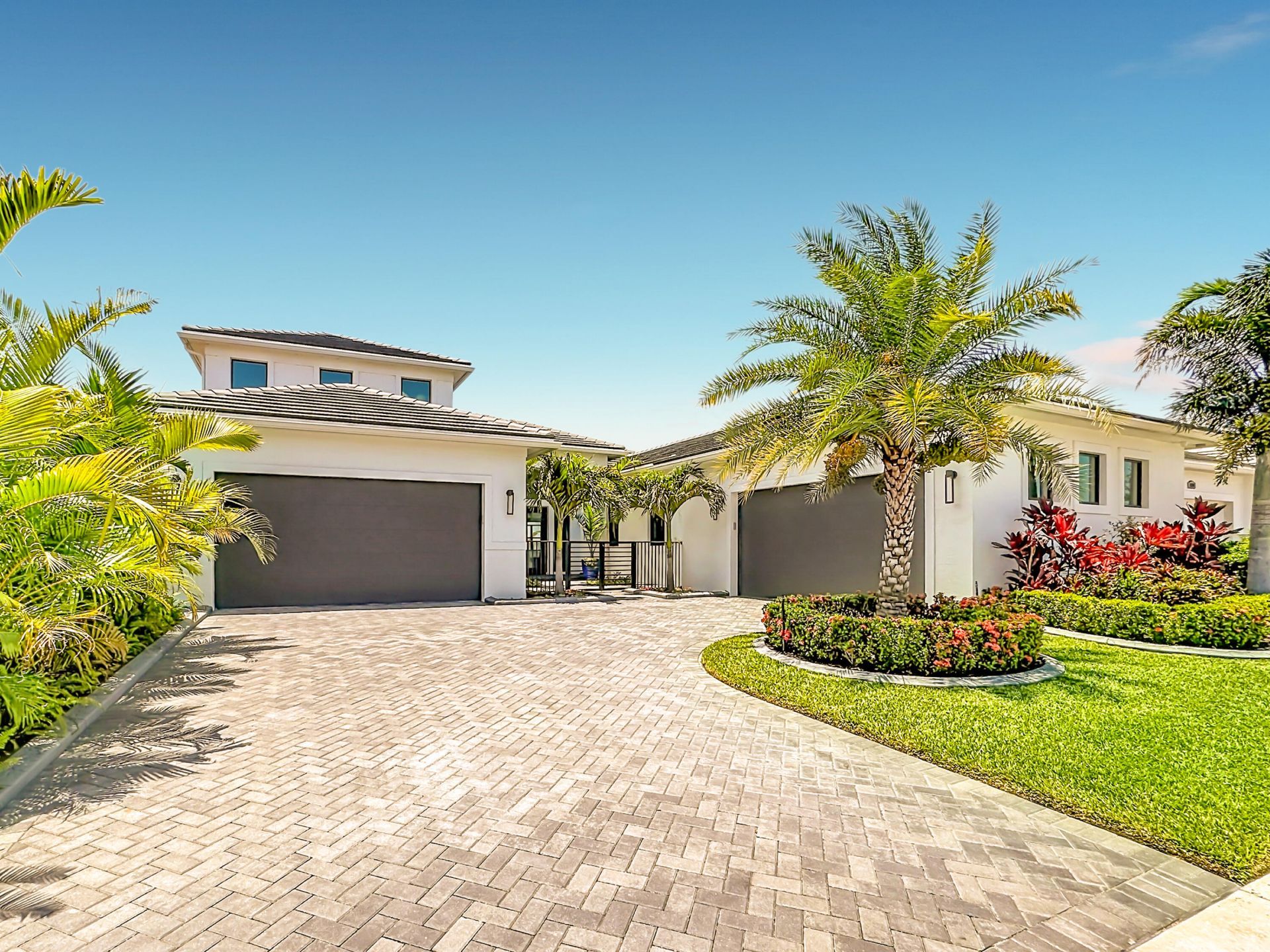 8596 SW Felicita Way, Port Saint Lucie, FL 34987 Photo