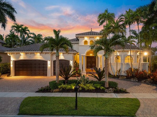 670 Carrot Wood Terrace, Plantation, FL 33324