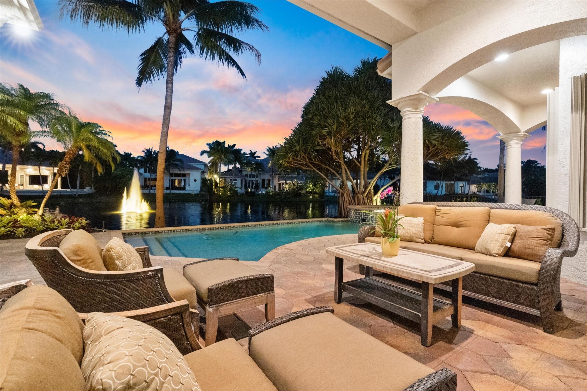 670 Carrot Wood Terrace, Plantation, FL 33324 Photo