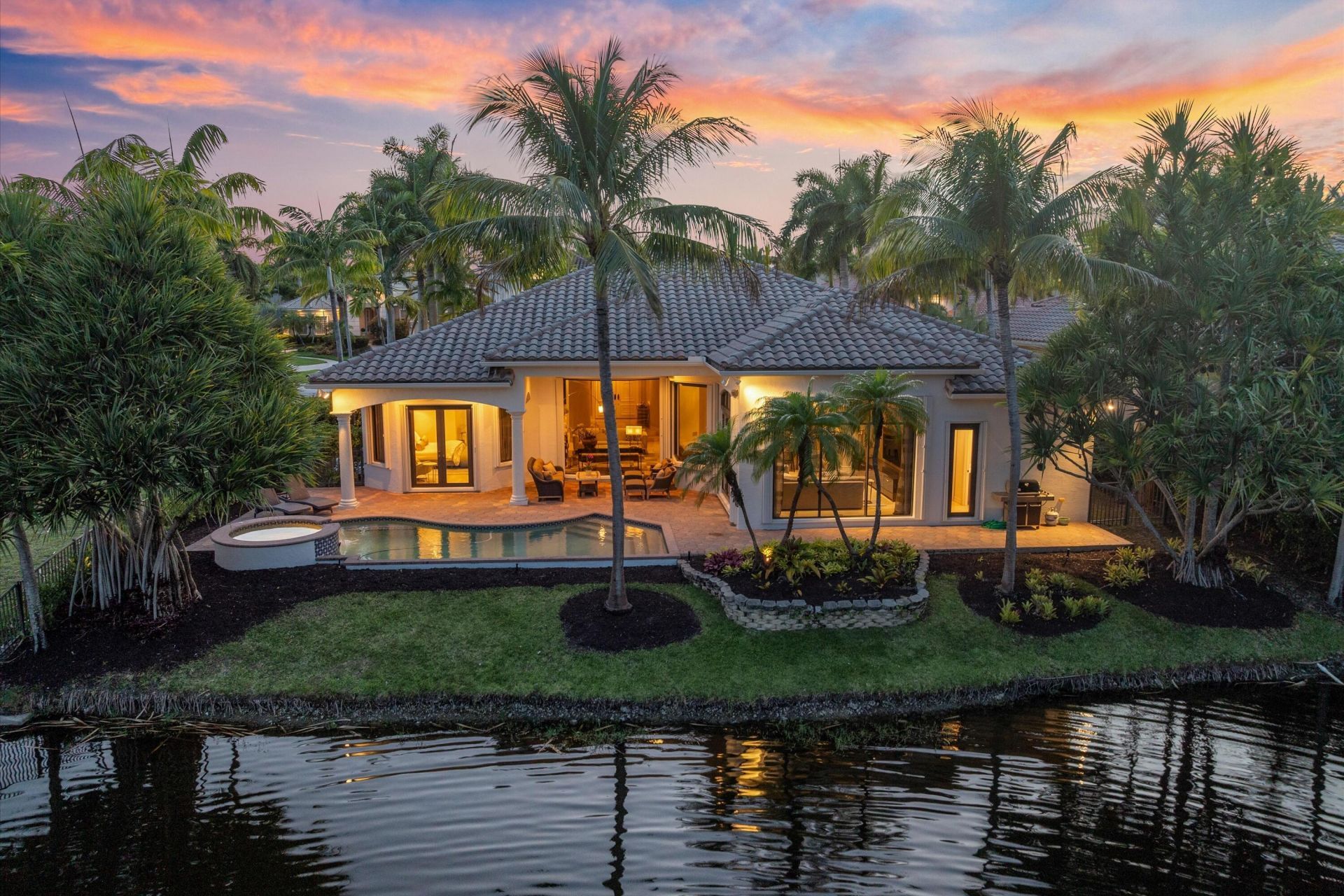 670 Carrot Wood Terrace, Plantation, FL 33324 Photo