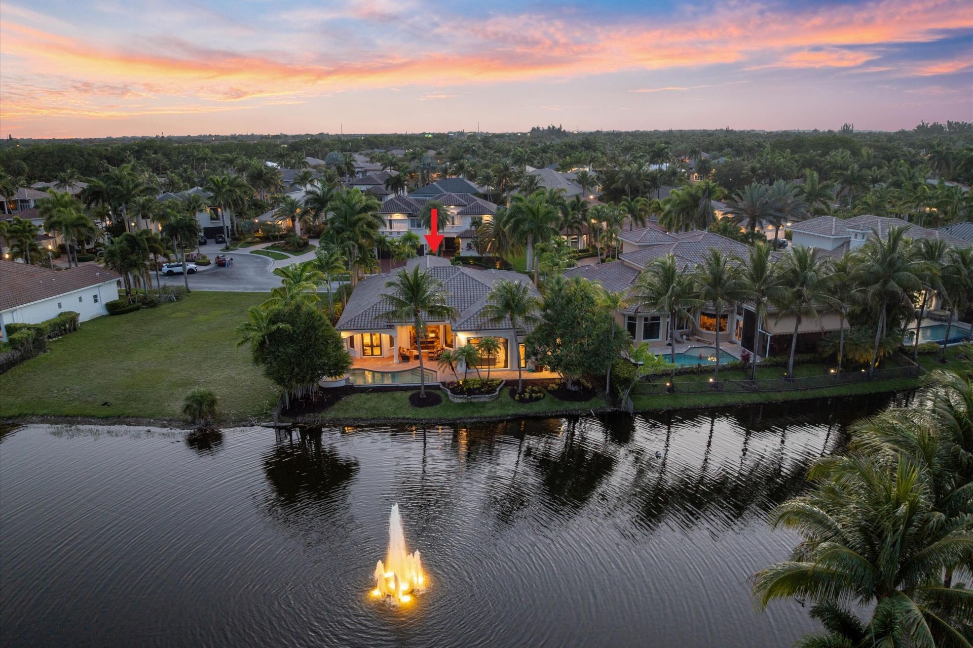 670 Carrot Wood Terrace, Plantation, FL 33324 Photo