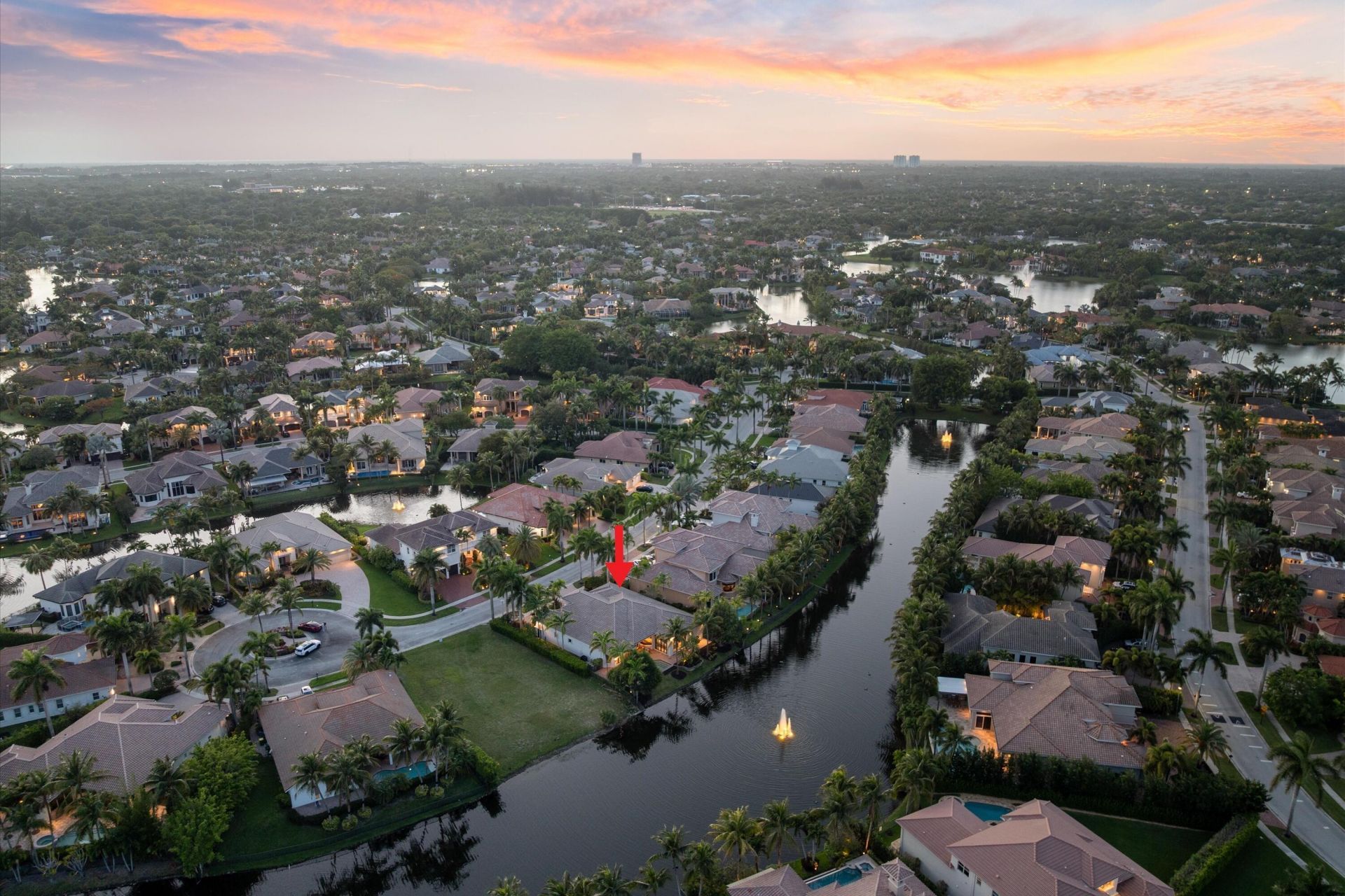 670 Carrot Wood Terrace, Plantation, FL 33324 Photo
