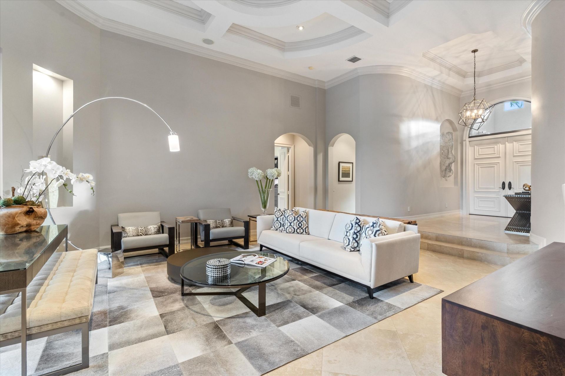 670 Carrot Wood Terrace, Plantation, FL 33324 Photo