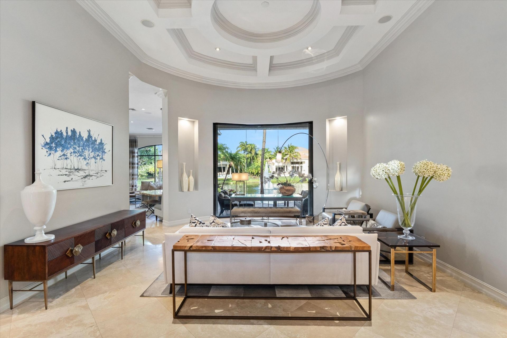 670 Carrot Wood Terrace, Plantation, FL 33324 Photo