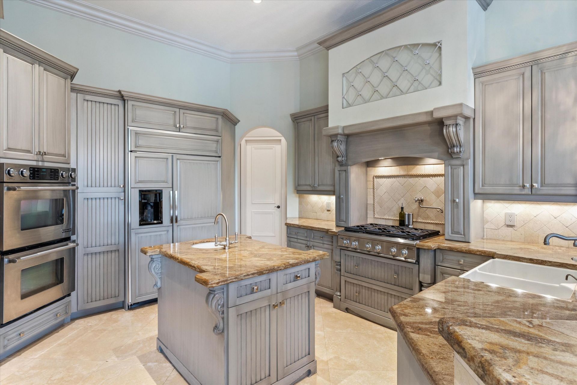670 Carrot Wood Terrace, Plantation, FL 33324 Photo