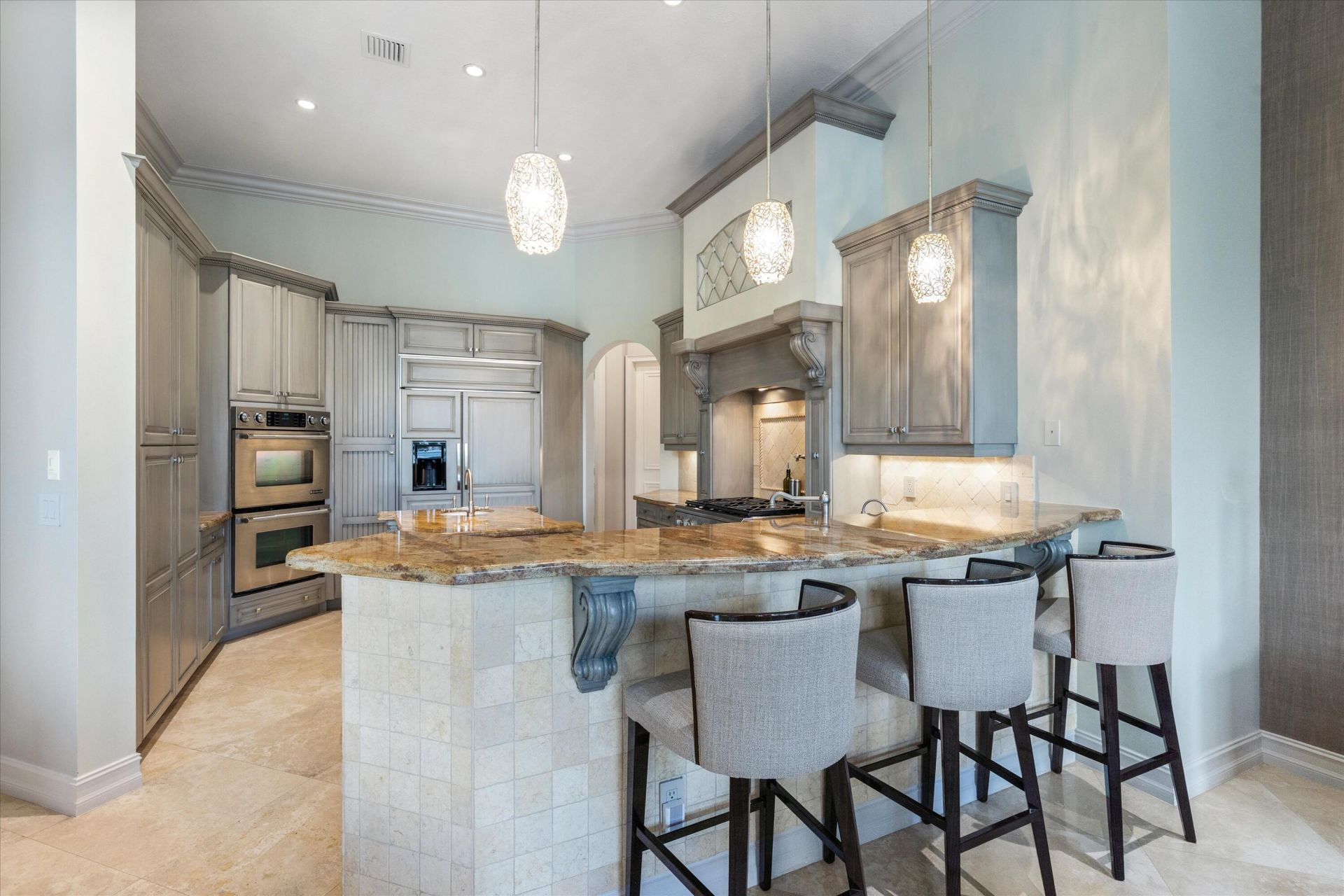 670 Carrot Wood Terrace, Plantation, FL 33324 Photo