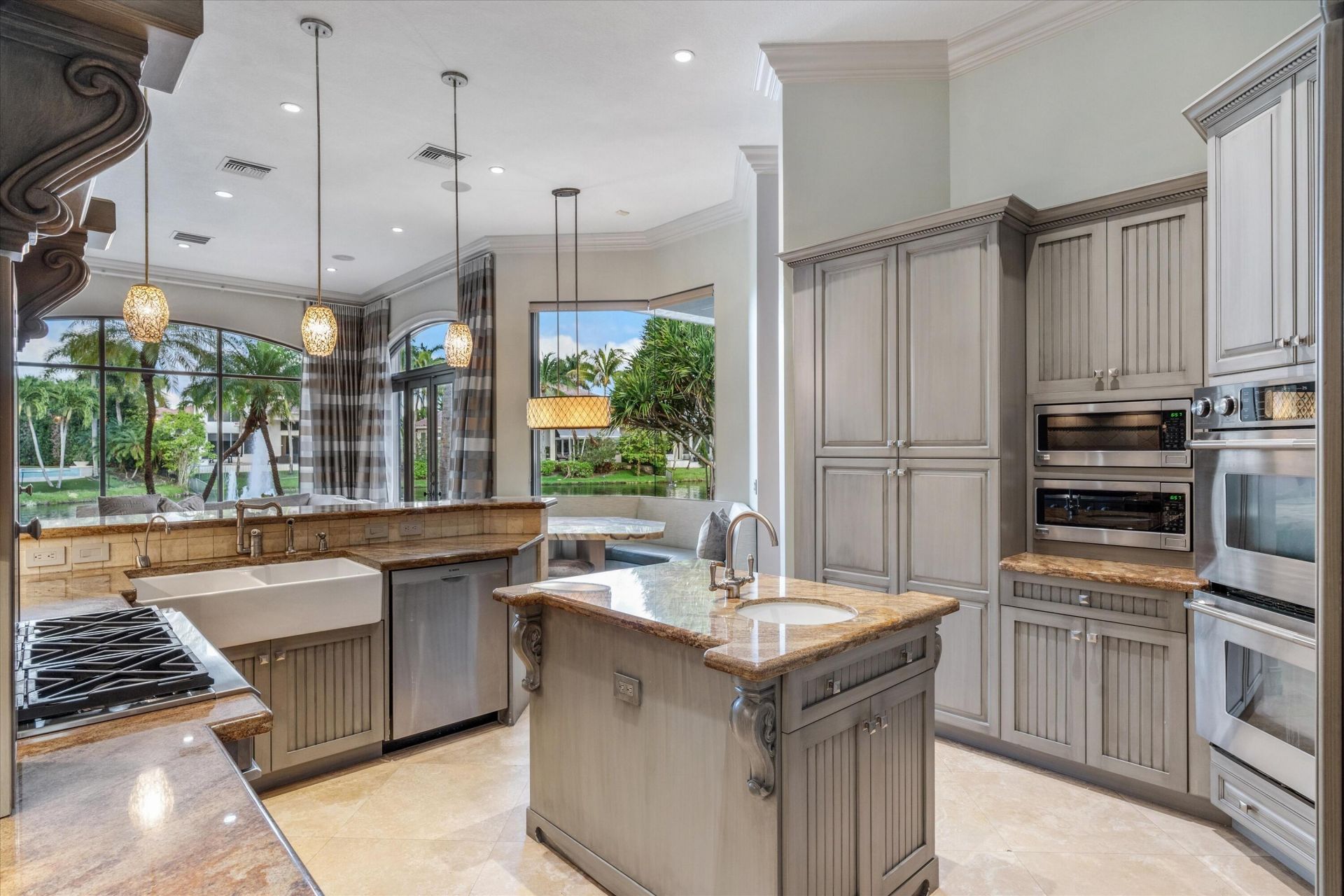 670 Carrot Wood Terrace, Plantation, FL 33324 Photo
