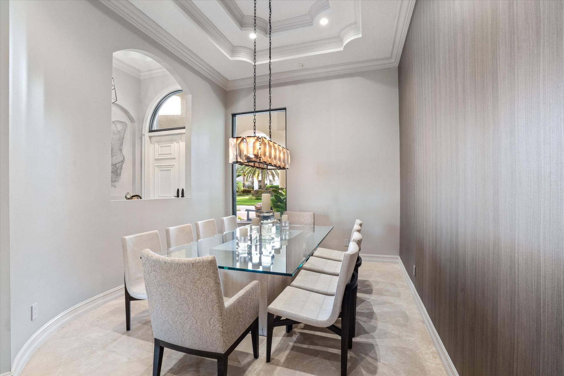 670 Carrot Wood Terrace, Plantation, FL 33324 Photo