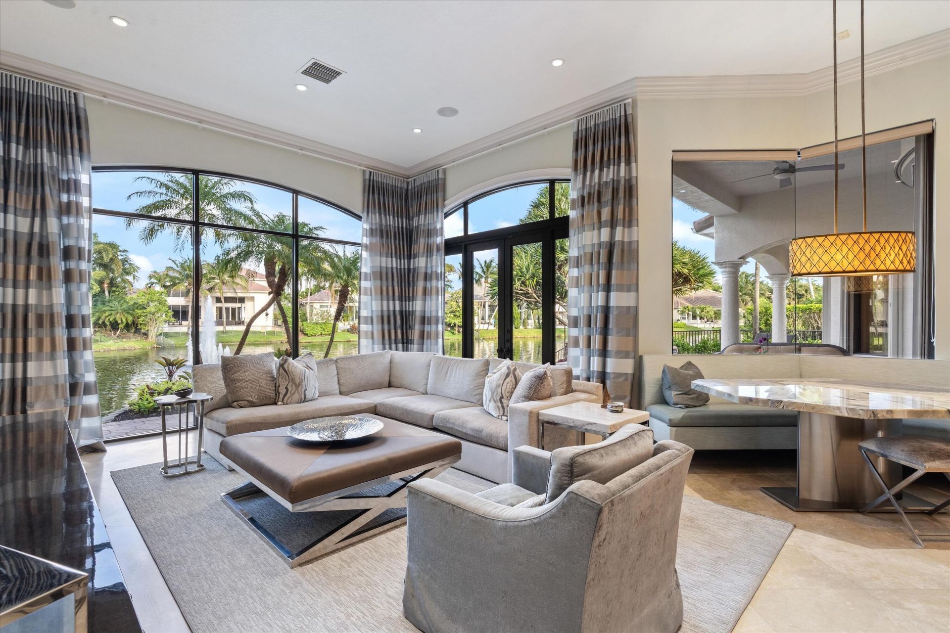 670 Carrot Wood Terrace, Plantation, FL 33324 Photo