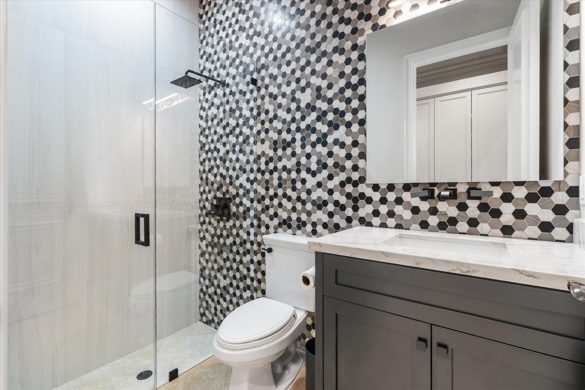 670 Carrot Wood Terrace, Plantation, FL 33324 Photo