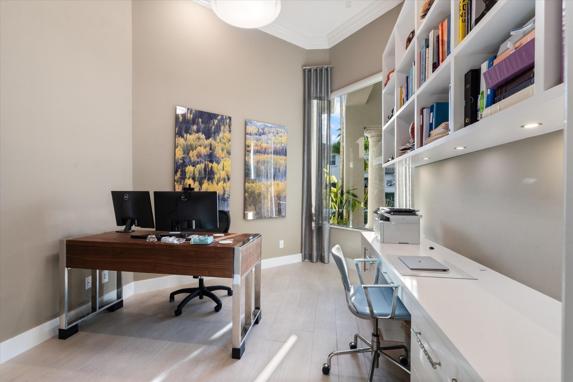 670 Carrot Wood Terrace, Plantation, FL 33324 Photo