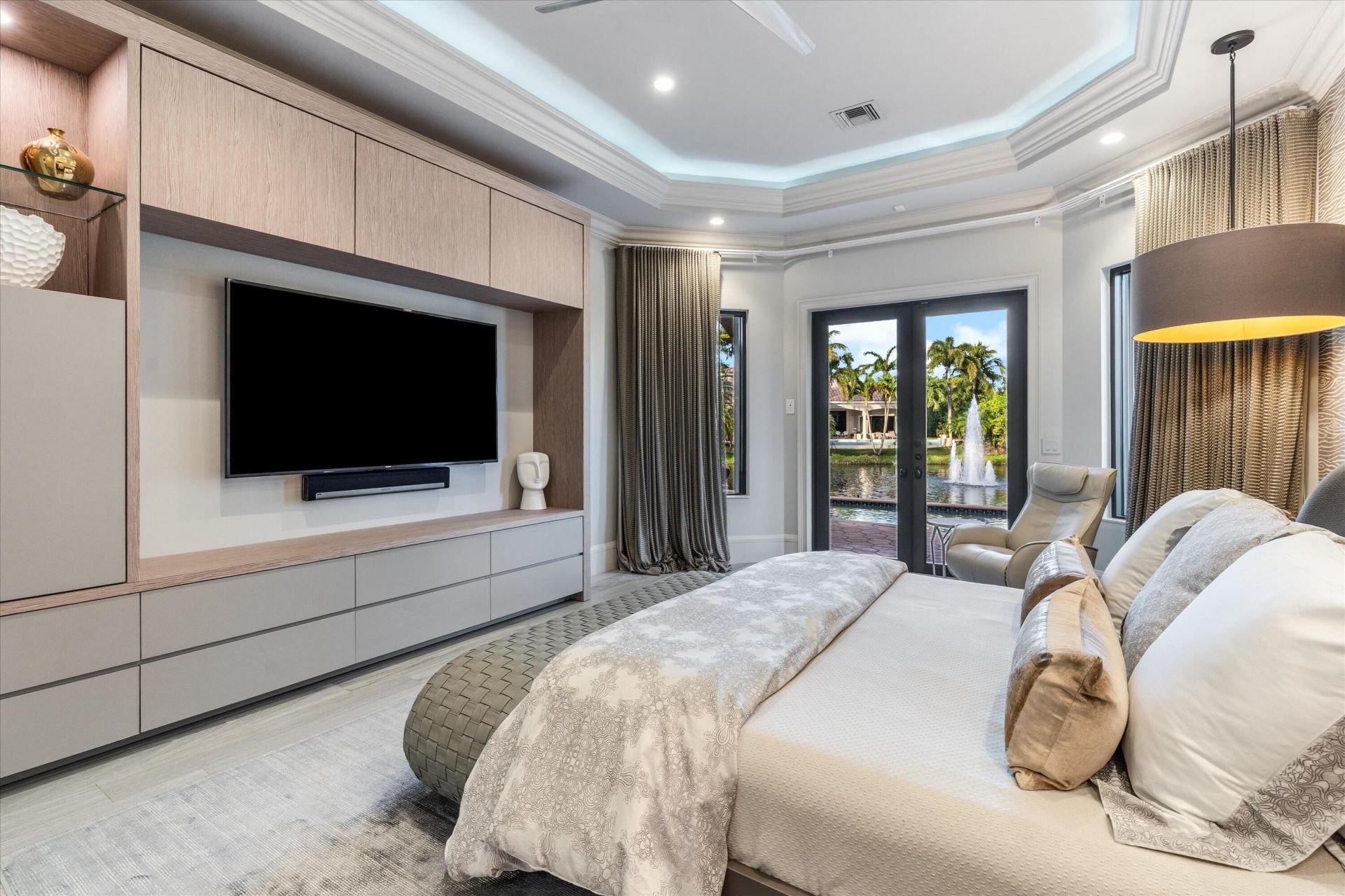 670 Carrot Wood Terrace, Plantation, FL 33324 Photo