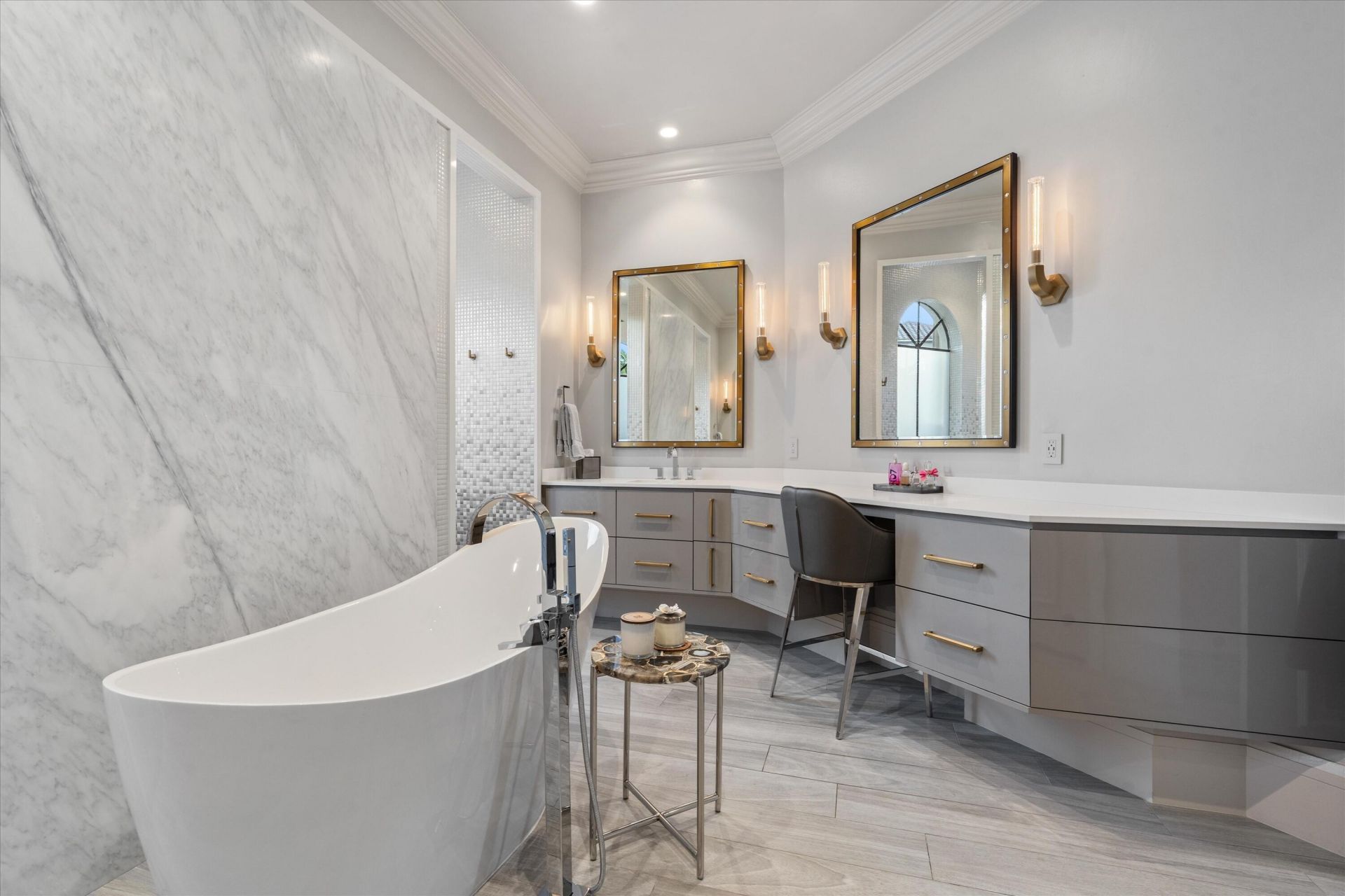 670 Carrot Wood Terrace, Plantation, FL 33324 Photo