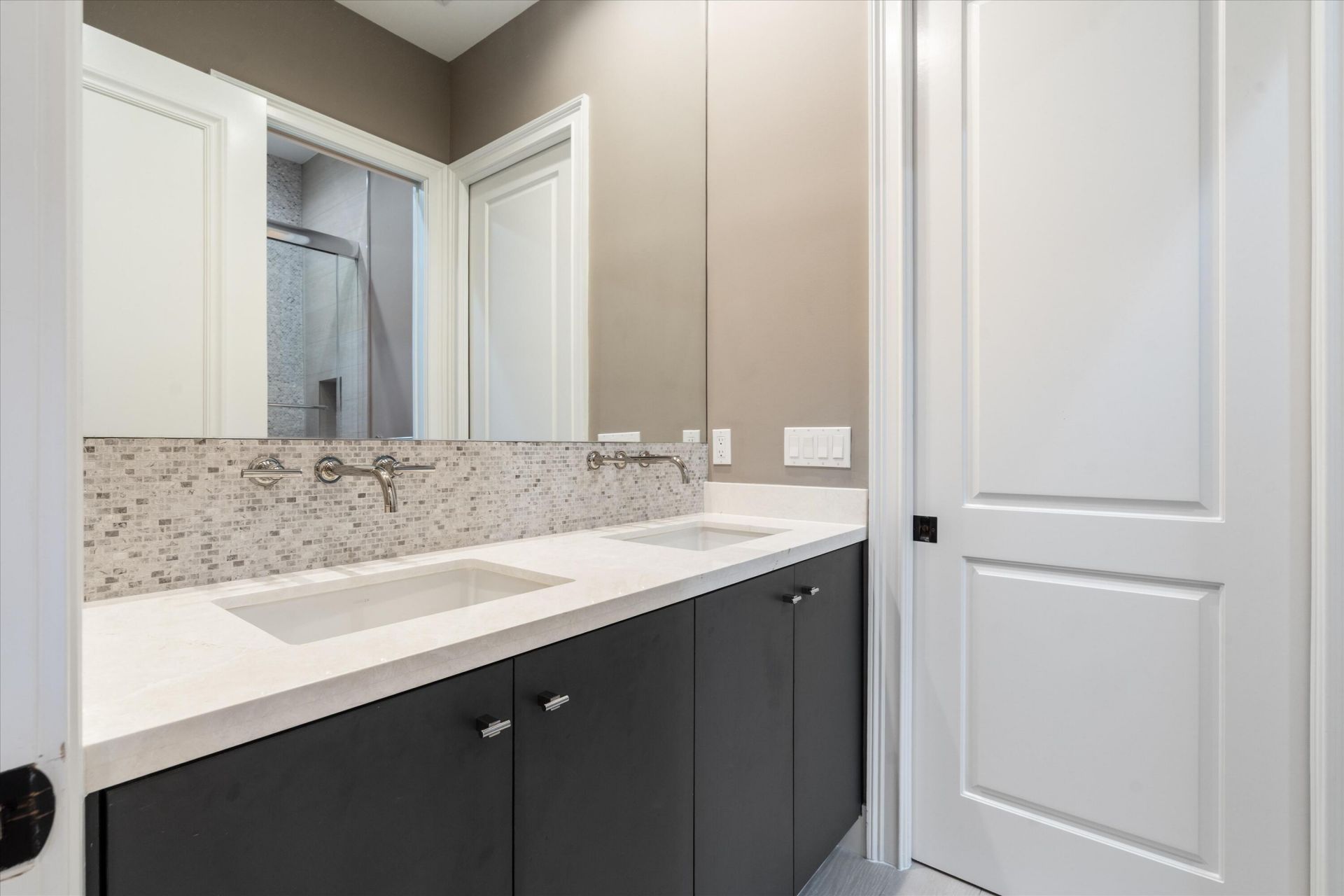 670 Carrot Wood Terrace, Plantation, FL 33324 Photo