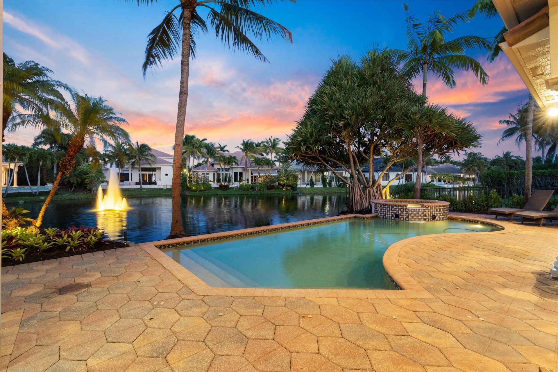 670 Carrot Wood Terrace, Plantation, FL 33324 Photo