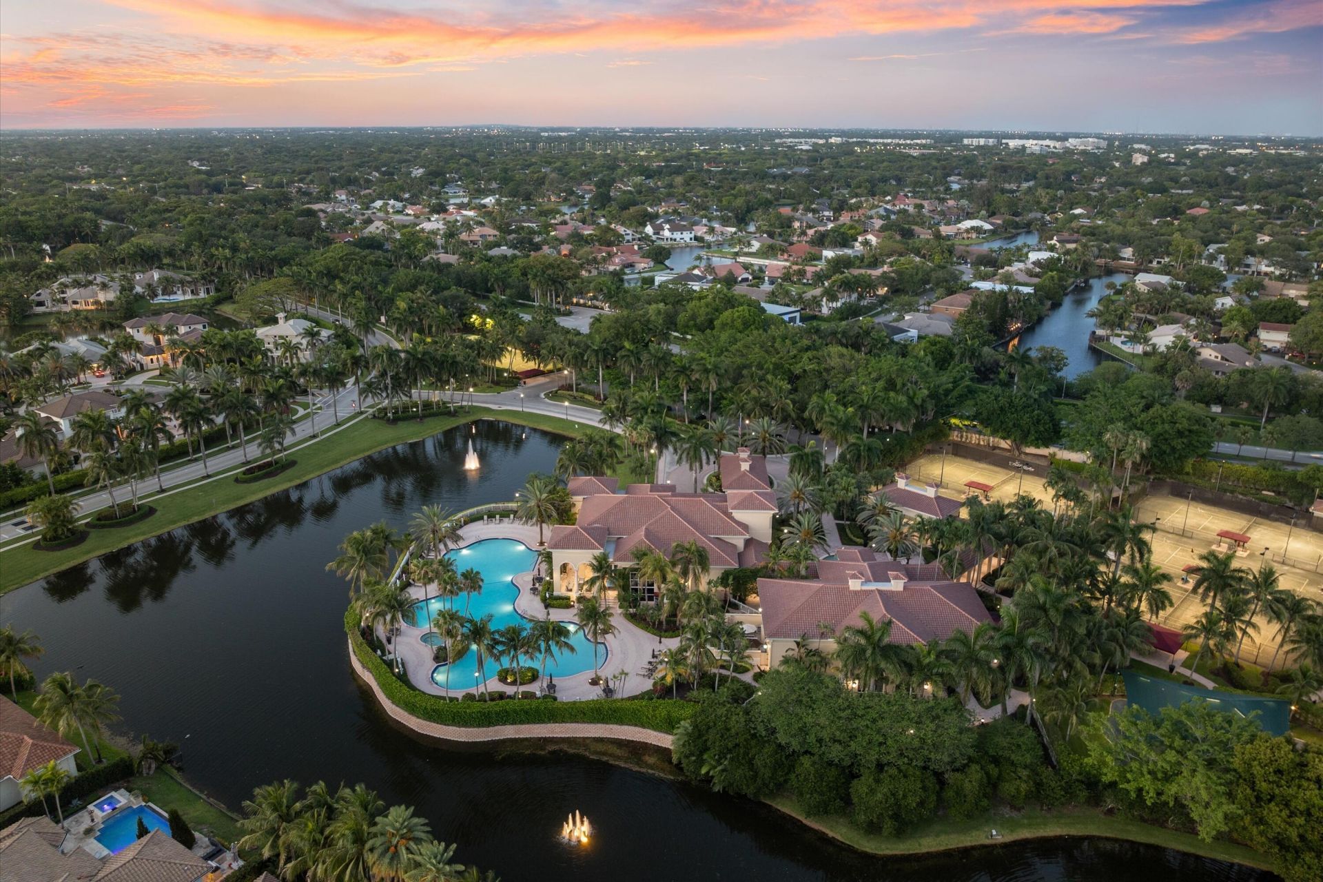 670 Carrot Wood Terrace, Plantation, FL 33324 Photo