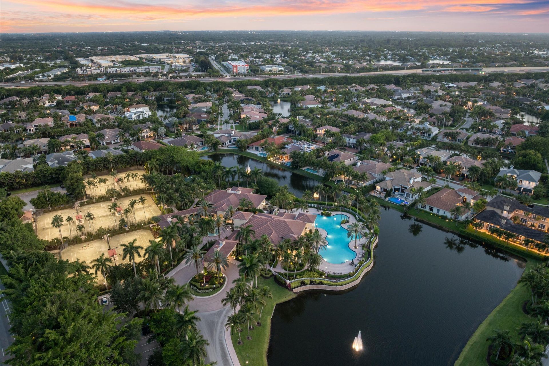 670 Carrot Wood Terrace, Plantation, FL 33324 Photo
