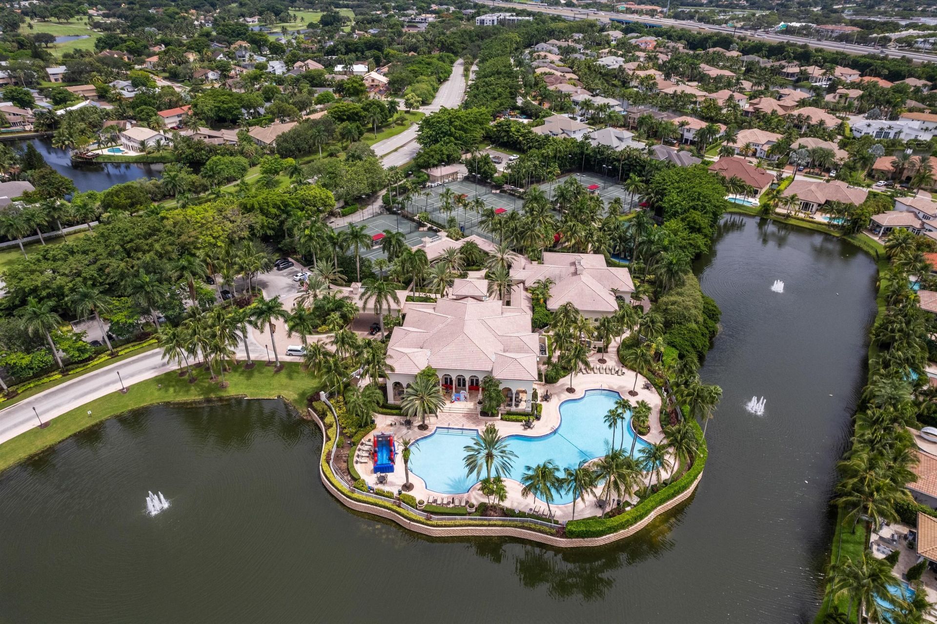 670 Carrot Wood Terrace, Plantation, FL 33324 Photo