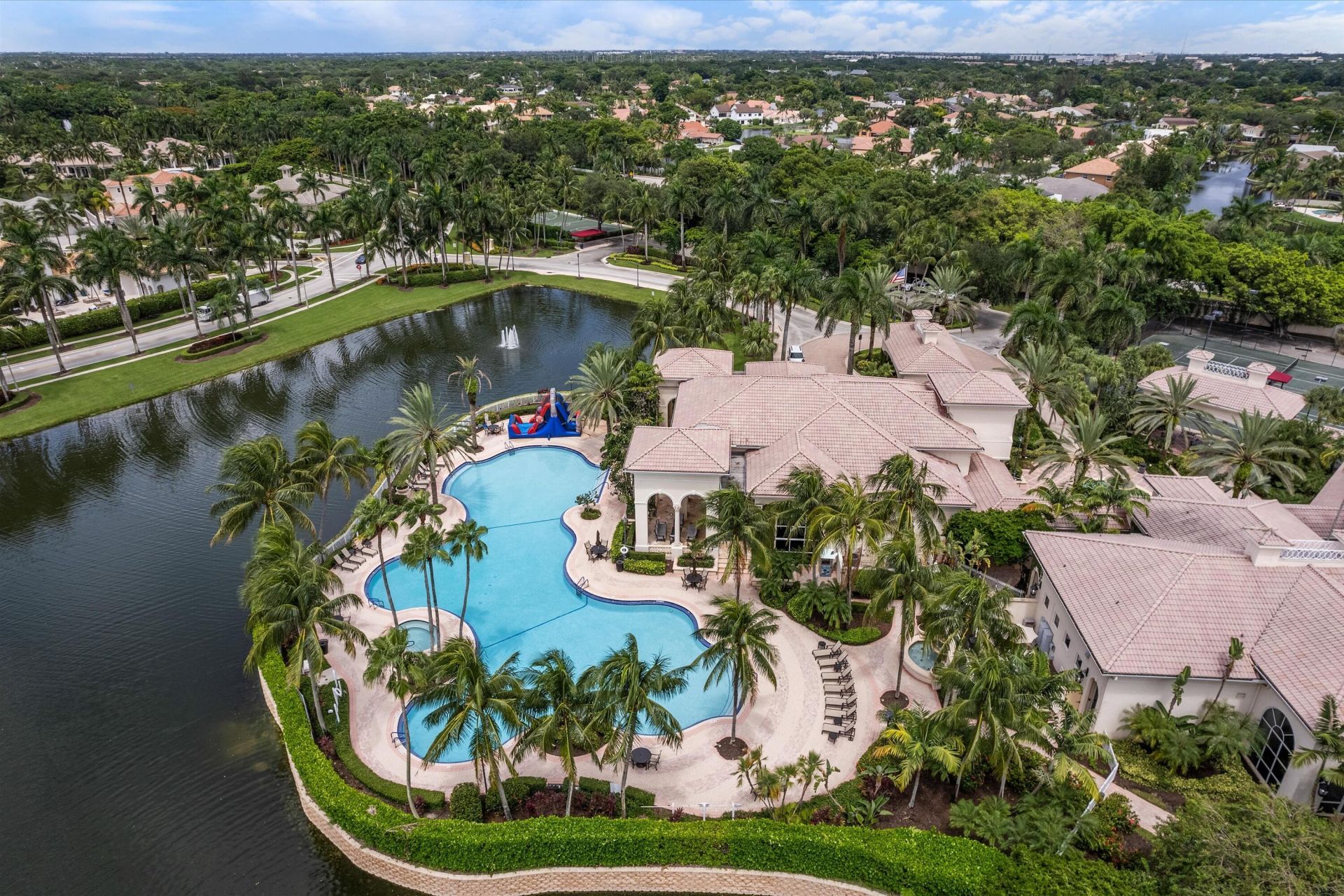 670 Carrot Wood Terrace, Plantation, FL 33324 Photo