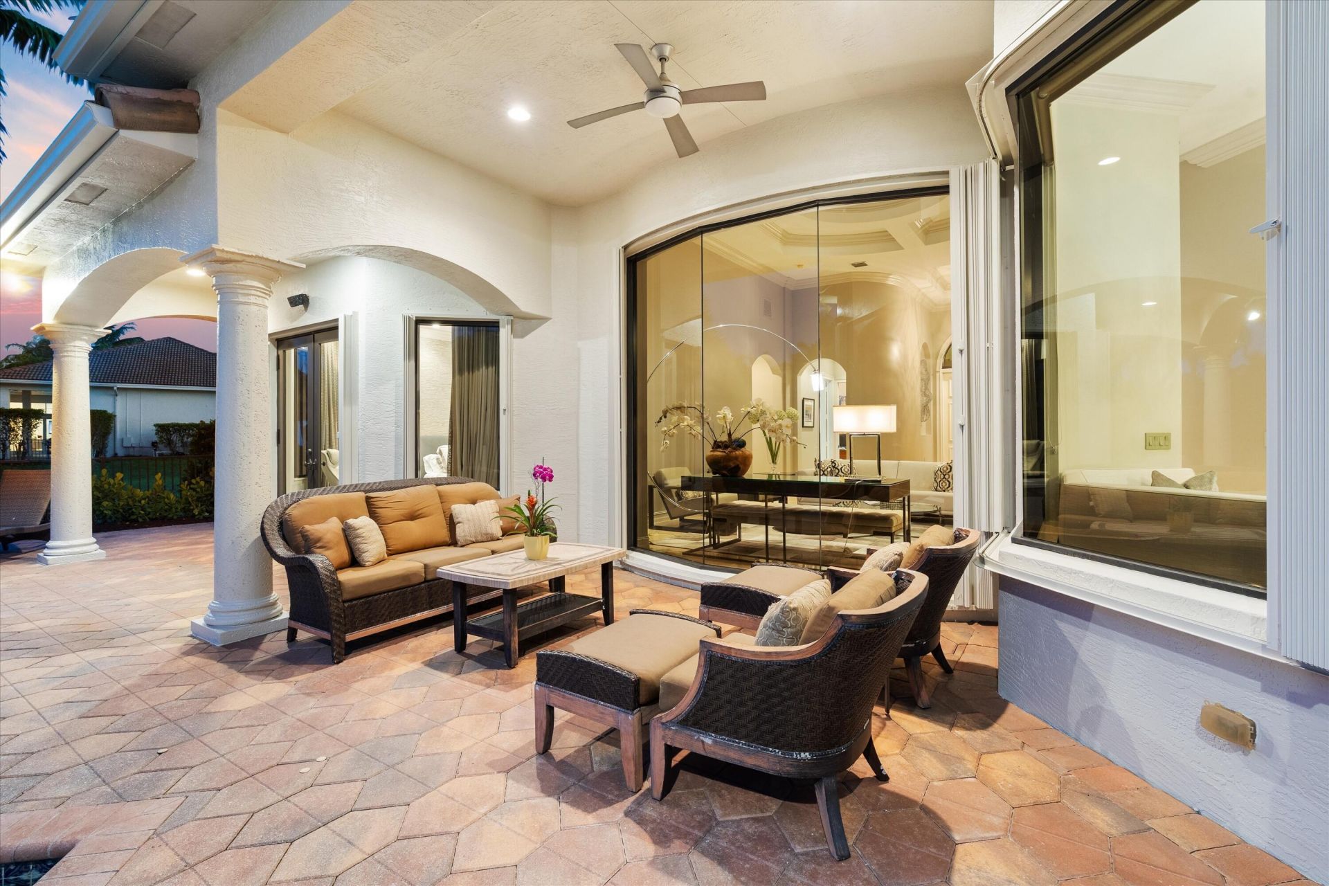 670 Carrot Wood Terrace, Plantation, FL 33324 Photo