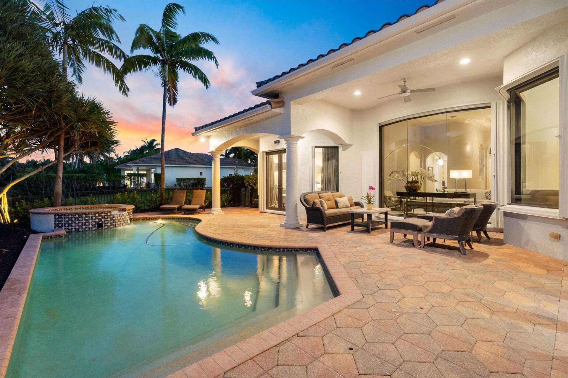 670 Carrot Wood Terrace, Plantation, FL 33324 Photo