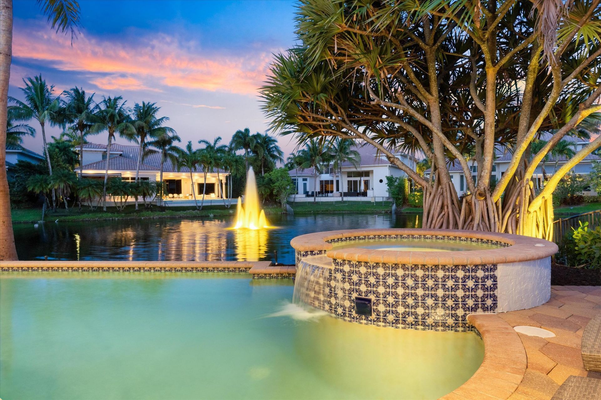 670 Carrot Wood Terrace, Plantation, FL 33324 Photo
