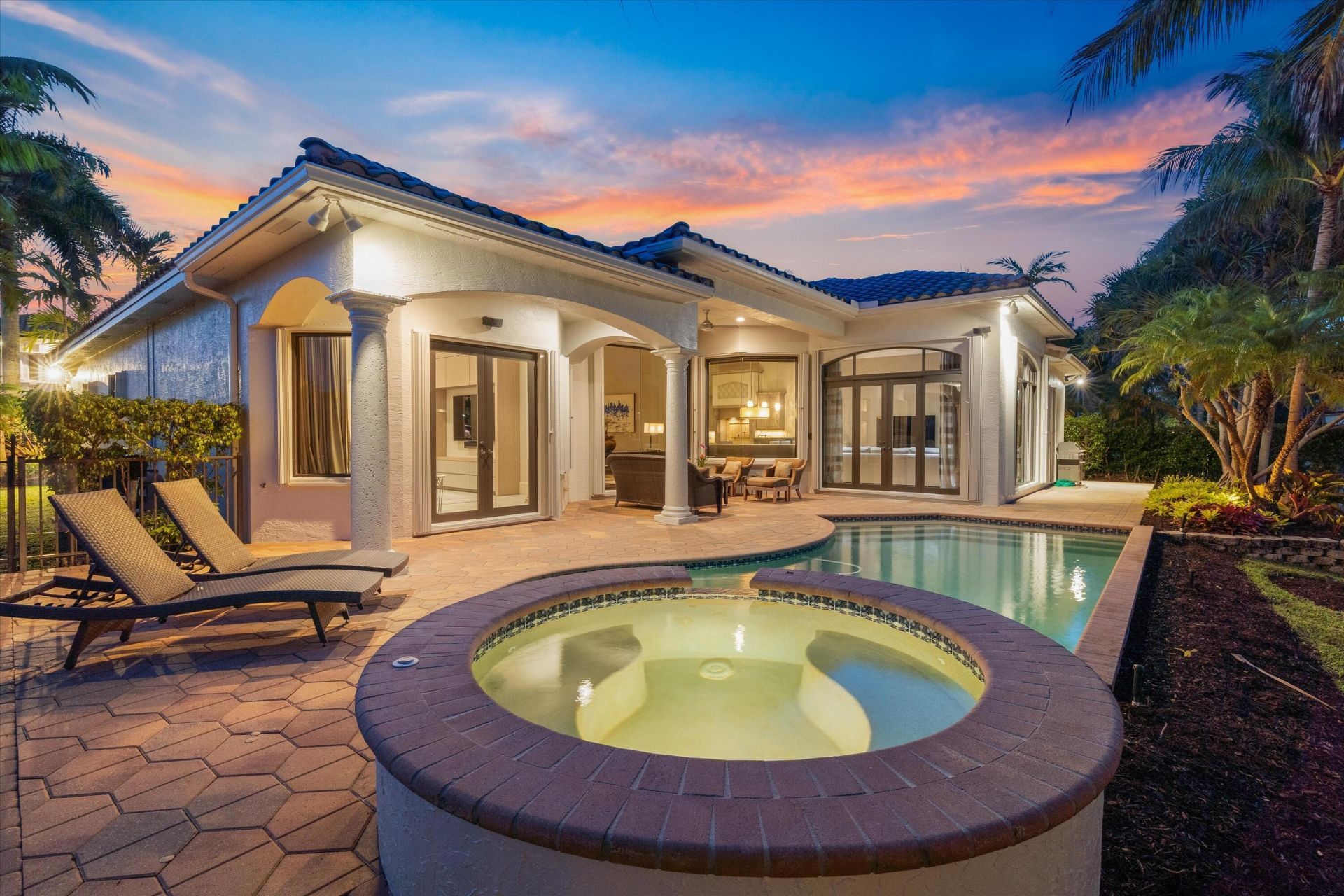 670 Carrot Wood Terrace, Plantation, FL 33324 Photo
