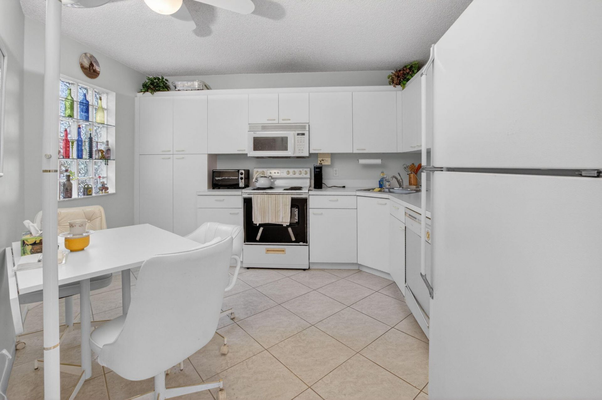 5153 Floria Drive, Unit M, Boynton Beach, FL 33437 Photo
