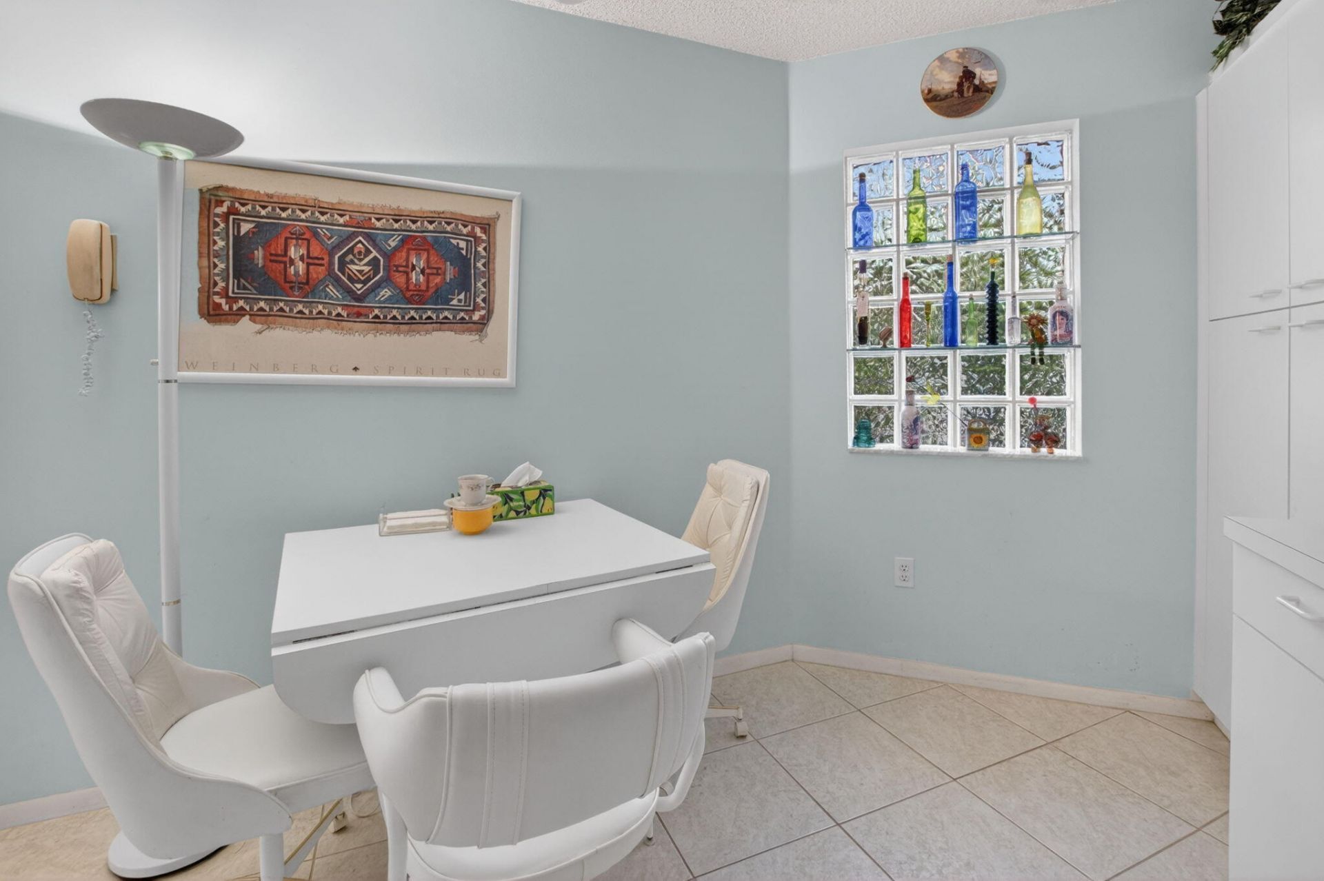 5153 Floria Drive, Unit M, Boynton Beach, FL 33437 Photo