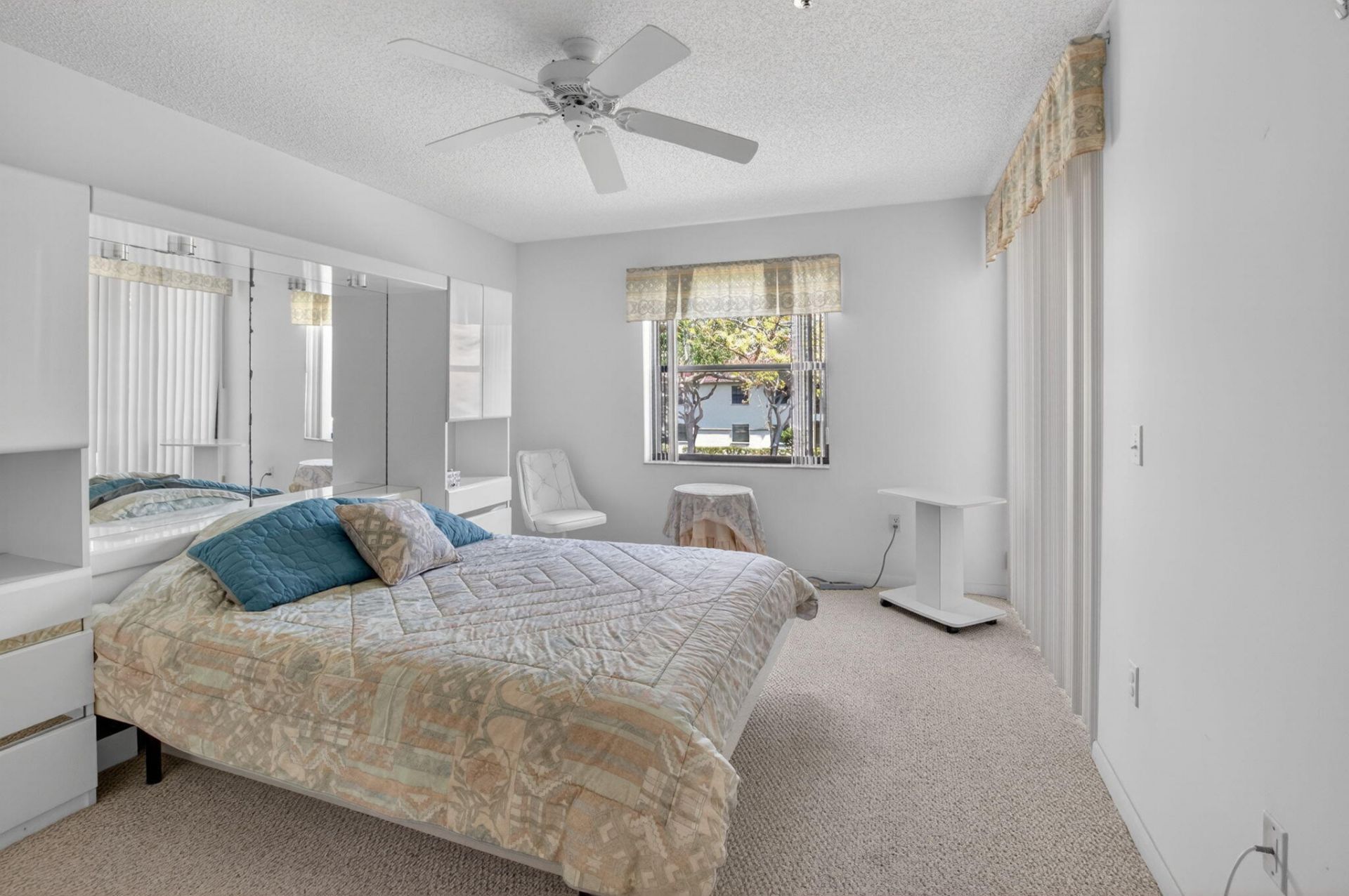 5153 Floria Drive, Unit M, Boynton Beach, FL 33437 Photo
