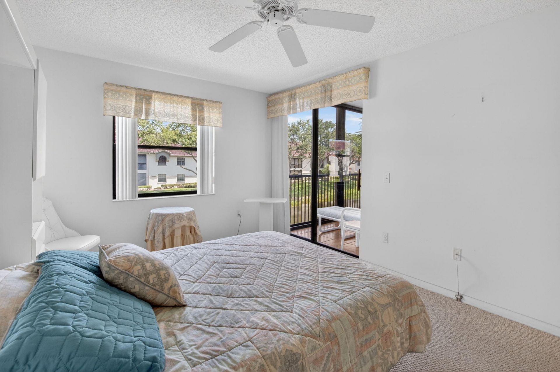 5153 Floria Drive, Unit M, Boynton Beach, FL 33437 Photo