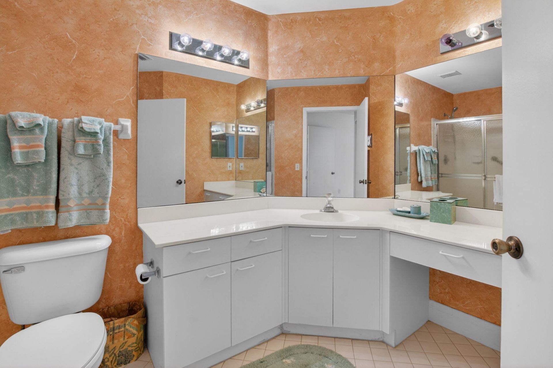5153 Floria Drive, Unit M, Boynton Beach, FL 33437 Photo