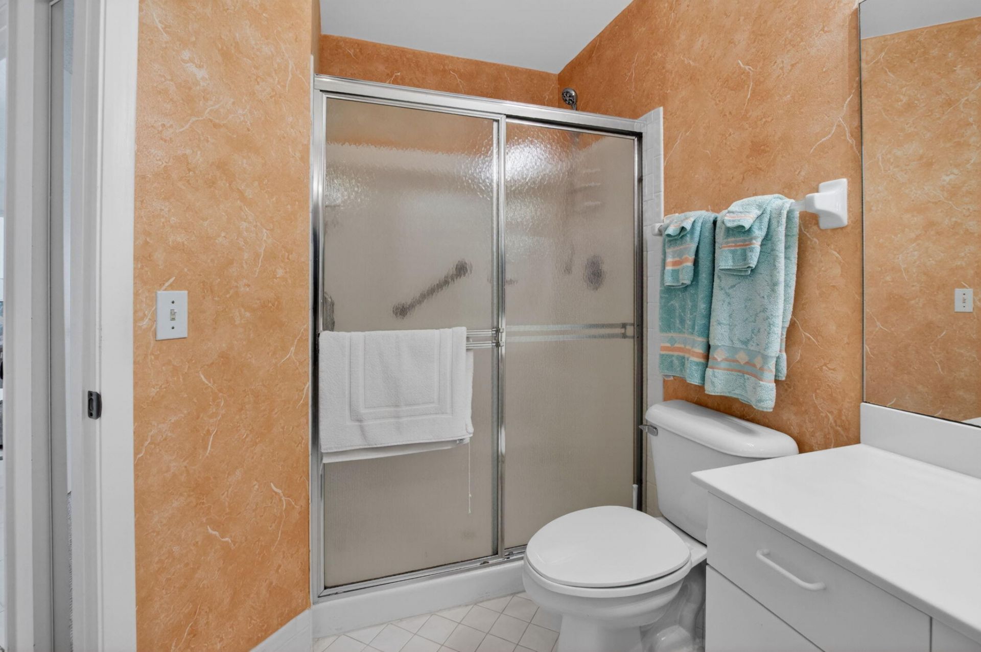 5153 Floria Drive, Unit M, Boynton Beach, FL 33437 Photo