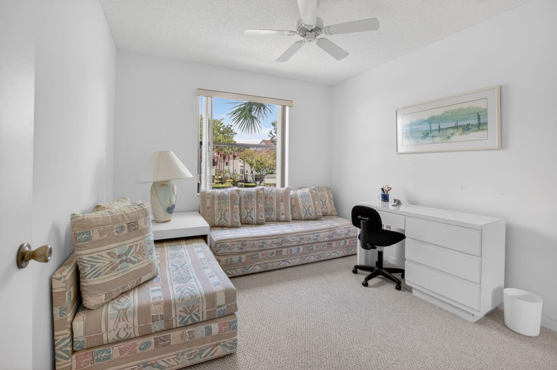 5153 Floria Drive, Unit M, Boynton Beach, FL 33437 Photo