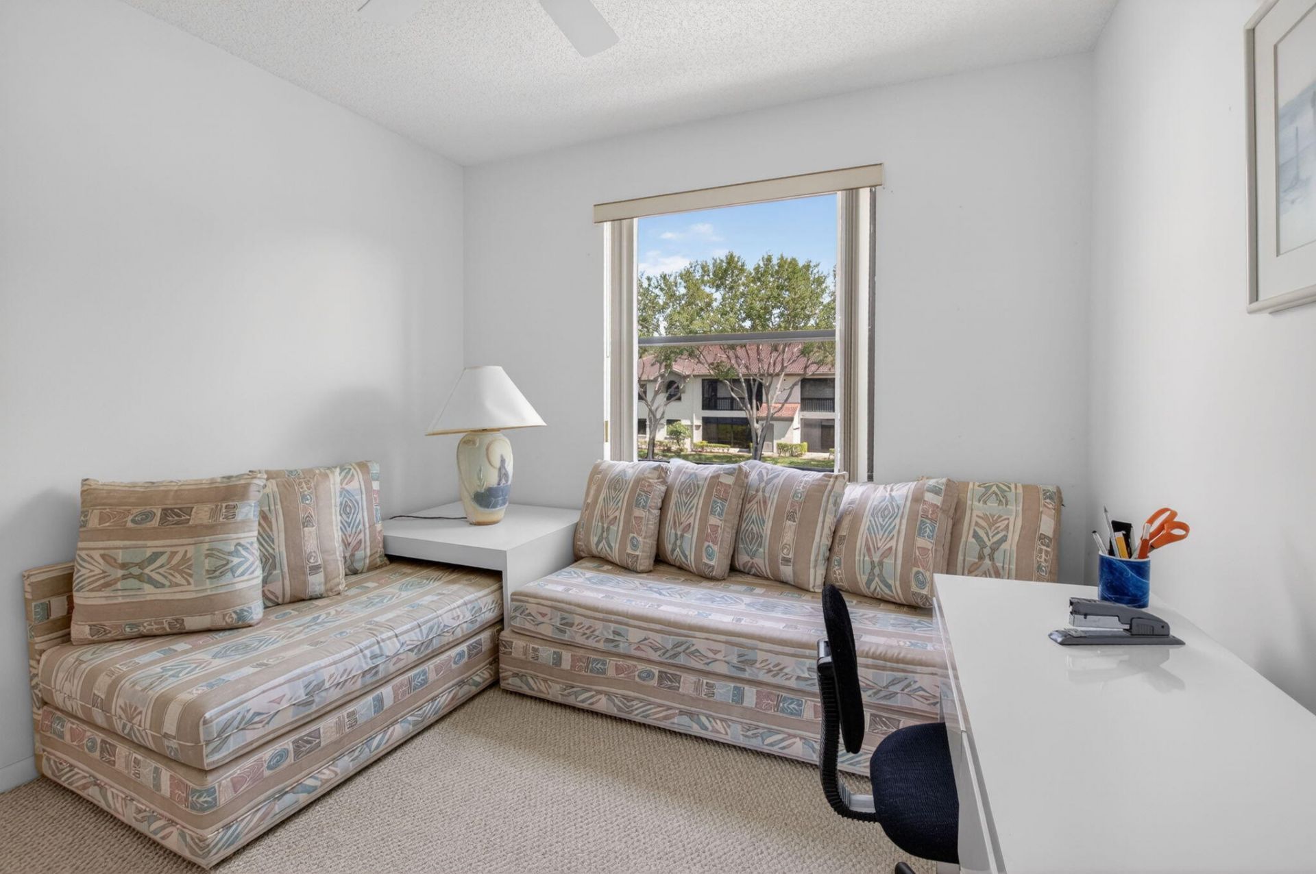 5153 Floria Drive, Unit M, Boynton Beach, FL 33437 Photo
