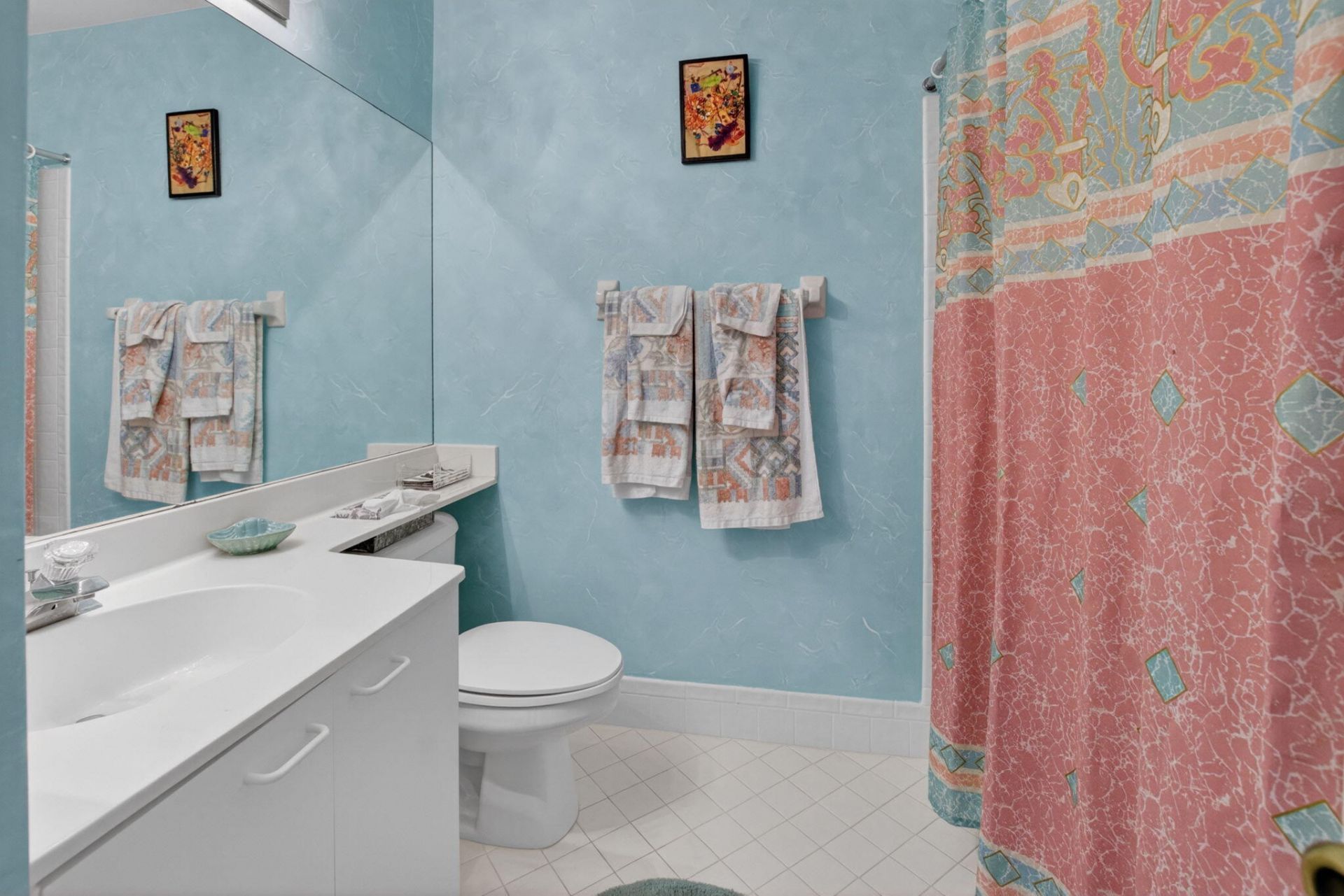 5153 Floria Drive, Unit M, Boynton Beach, FL 33437 Photo